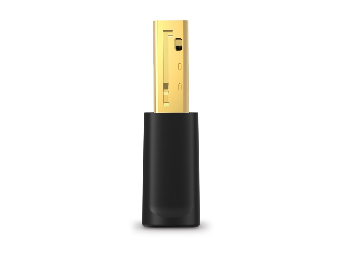 TP-Link Archer TX1800U Nano adaptér – foto 3