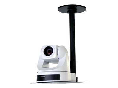 Vaddio Drop Down Ceiling Mount 535-2000-290