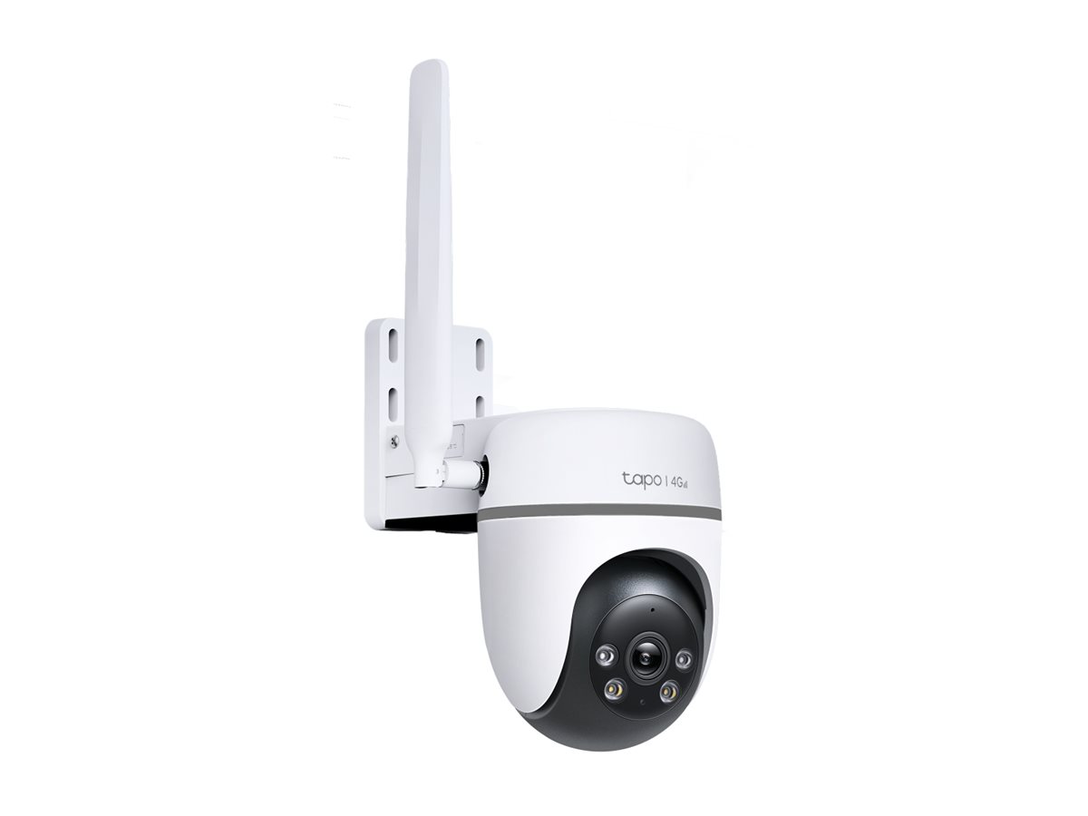 TP-Link Tapo TC40GW IP kamera – foto 3