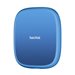 SanDisk Creator Phone