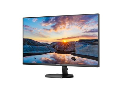 PHILIPS 32E1N3100LA/00 31.5p FHD VA