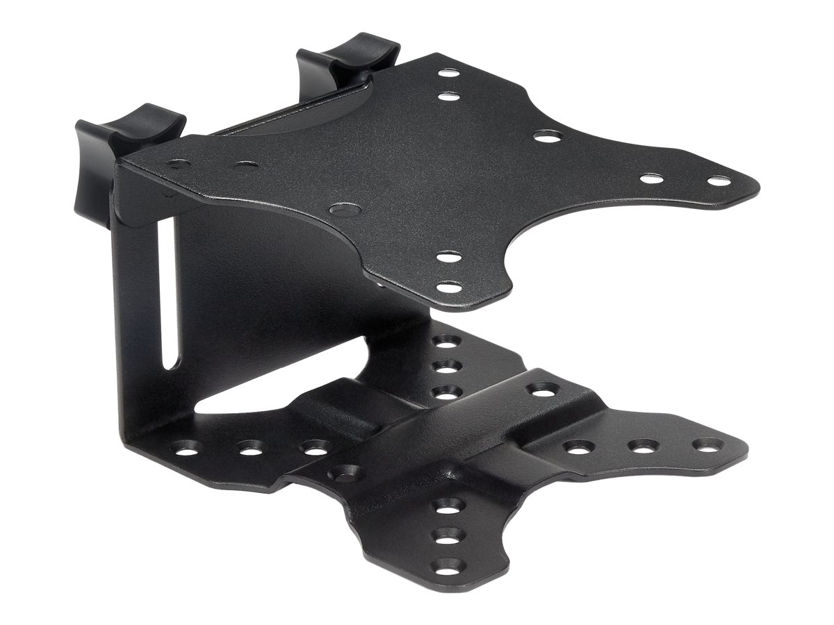 StarTech.com Thin Client Mount