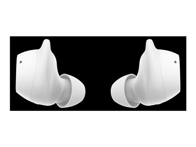 Samsung Galaxy Buds FE true wireless earphones SM-R400NZWAEUA