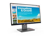 Lenovo ThinkVision  64B1GAT1EU