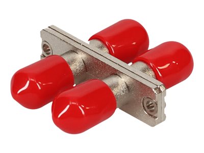 AddOn - Network coupler