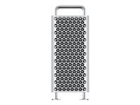 Apple Mac Pro Z172