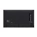LG 55UH5N-M UH5N-M Series - 55" avec Pro:Idiom intgr cran LCD rtro-clair par LED - 4K - pour signalisation numrique