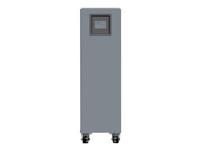 Eaton FERRUPS FX EBM
