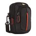 Étui Appareil Photo Reflex - Sac Bandoulière Compact Case Logic Bryker | Protection Maxi