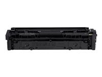 CANON Cartridge 054 H Y