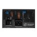 ASRock Phantom Gaming PG-1600G