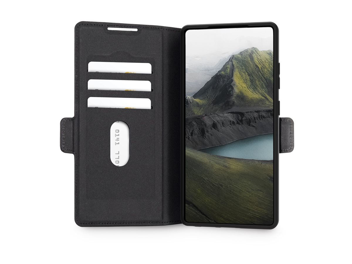 OsloPro-GalaxyS25Ultra-Black – foto 2