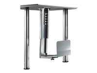 NEOMOUNTS CPU Holder H:39-54cm/w:13-23cm