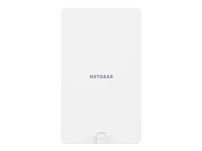 NETGEAR Insight Mgd WiFi 6 AX1800 Dual - WAX610Y-100EUS