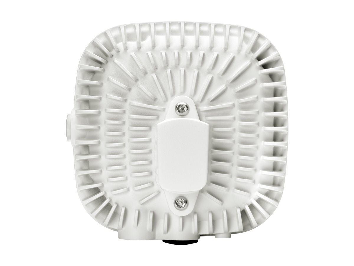HPE Aruba AP-567 Access Point