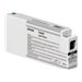Epson T54X7