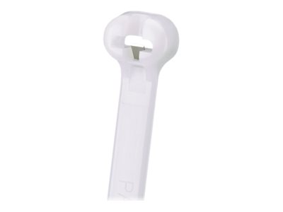 Panduit Dome-Top Barb Ty BT Series