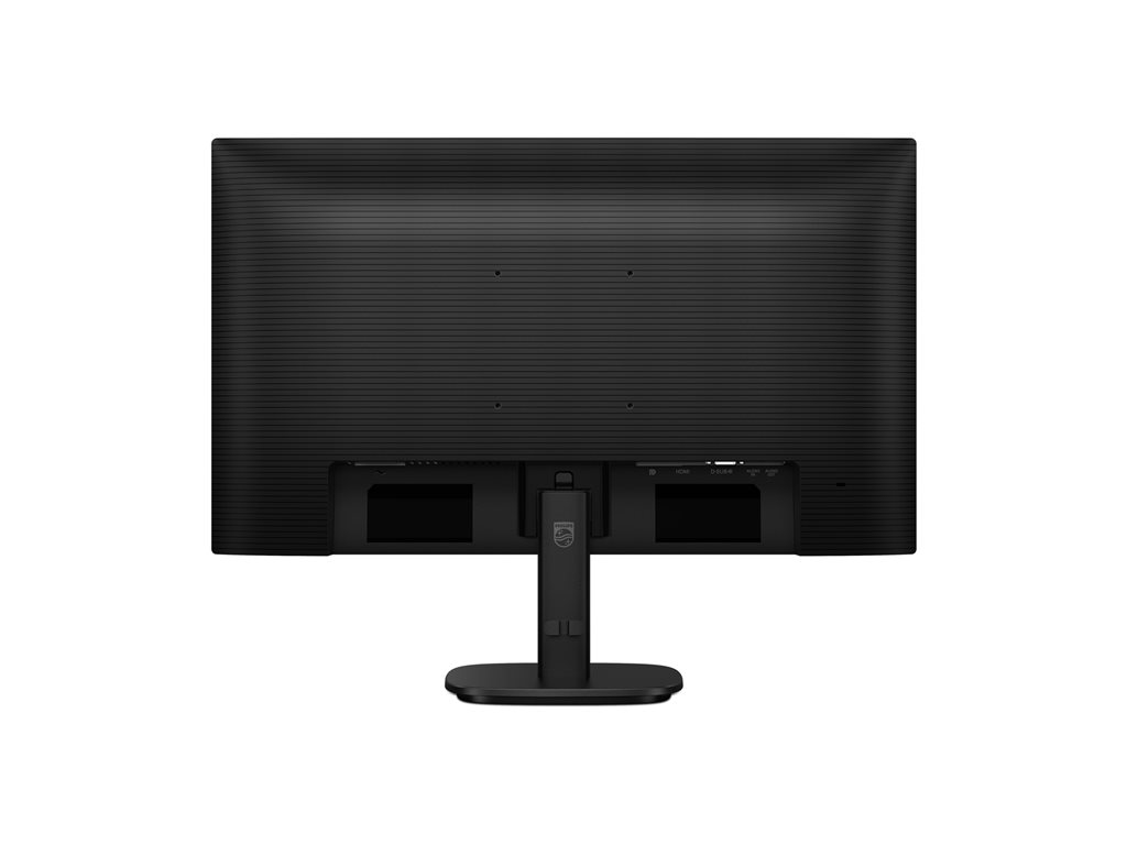 Philips 24B2N2200
