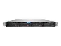 Palo Alto Panorama M-200 Network management device on-site spare 10GbE 