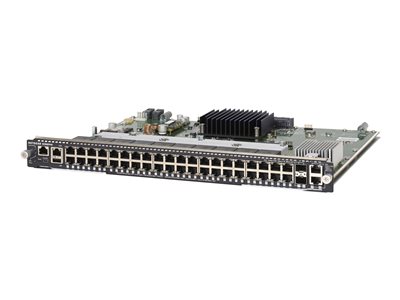 ECE3307296