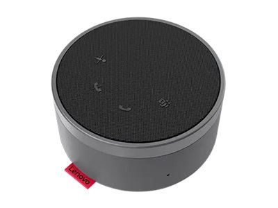 Lenovo Go main image