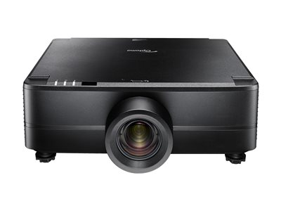 OPTOMA ZU920T Projector DLP WUXGA