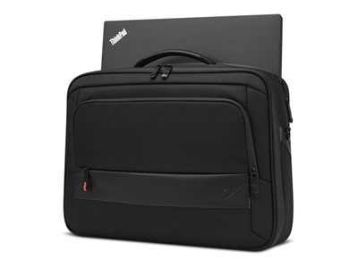 Lenovo ThinkPad Professional Gen 2