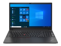 Lenovo ThinkPad E15 Gen 2 20TD