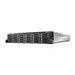 Lenovo ThinkServer RD650 70D0