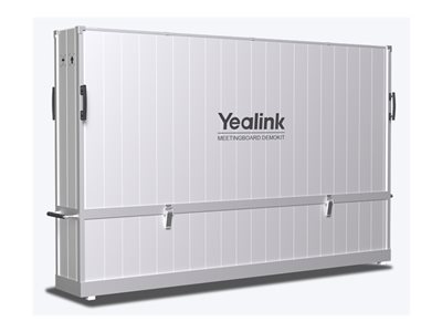 Yealink - Shipping case for videoconference system