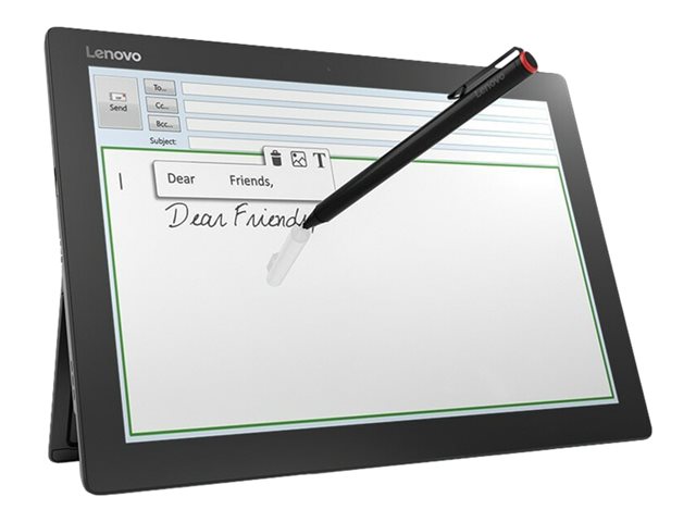 Lenovo IdeaPad Miix 700-12ISK - 12