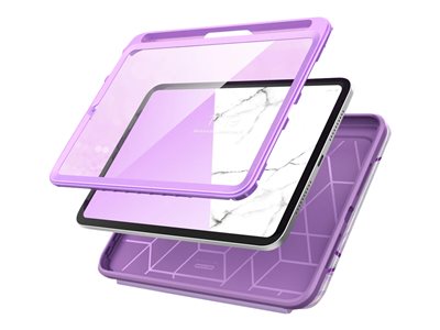 i-Blason Cosmo - Protective case for tablet