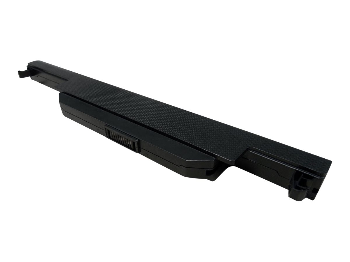 DLH Energy AASS1584-B056Q3