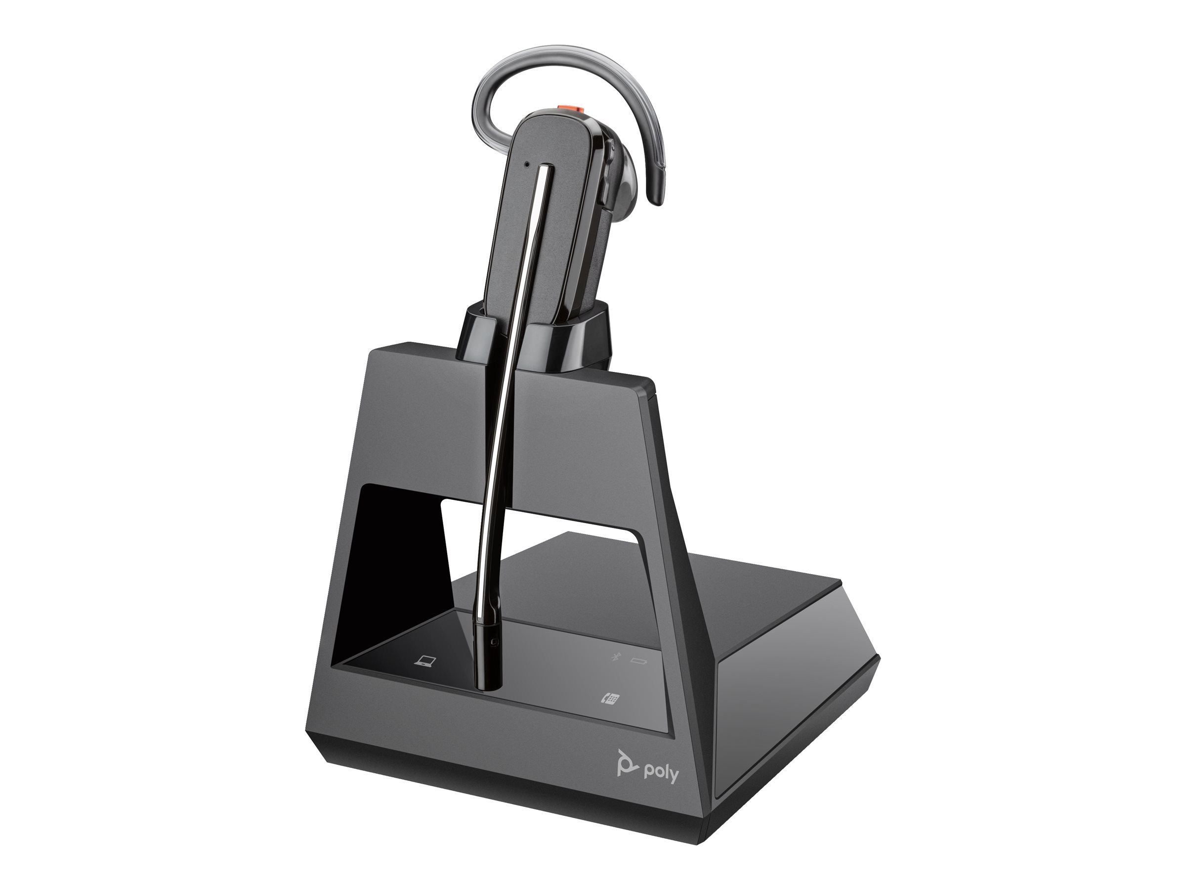 Poly Voyager 4245 - Voyager 4200 series