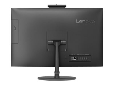 lenovo 10uw