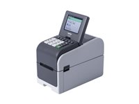 Brother TD-2350DSA203 Direkte termisk