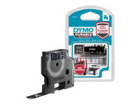 Dymo Consommables Dymo 1978365