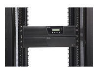 Eaton Power Quality Pieces detachees Eaton Power Quality (MGE) 103006458-6591