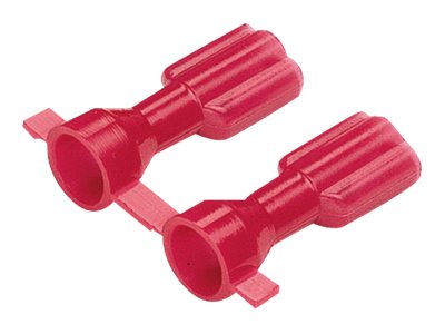 Panduit Disco DNF-FIBX Series