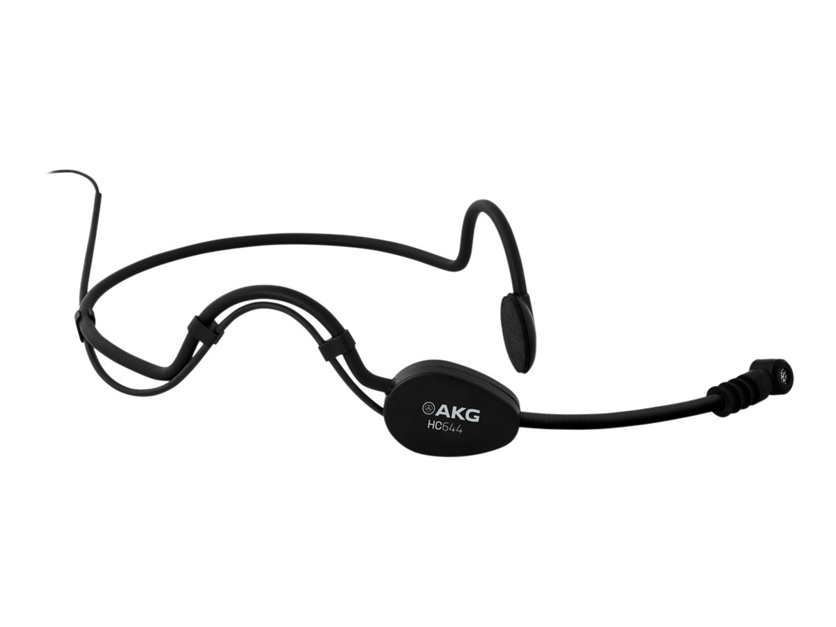 AKG HC644 MD - Thumbnail 3