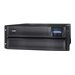 APC Smart-UPS X SMX2000LVUS