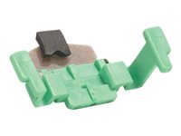 Brother Accessoires imprimantes SPA0001
