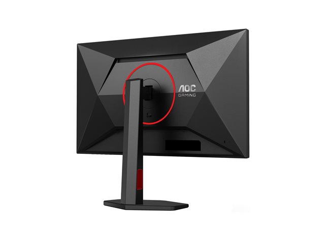 AOC Gaming 27G4ZR
