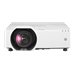 Panasonic PT-VMZ6ST