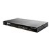 Avocent ACS Advanced Console Server ACS8032DAC-400