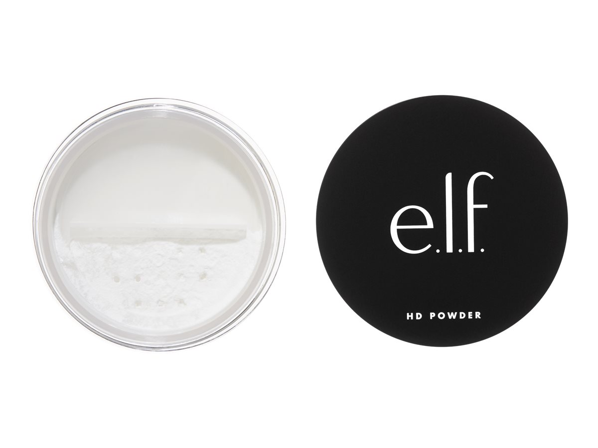 E L F High Definition Powder Sheer