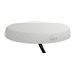 Peplink | Pepwave Mobility 82G