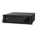 N1C LR-Series N1C.LR6000S