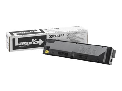 KYOCERA 1T02R60NL0, Verbrauchsmaterialien - Laserprint  (BILD2)
