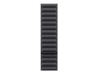 Apple Accessoire smartphone & tablette MXWY3ZM/A